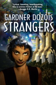 Strangers_Dozois1