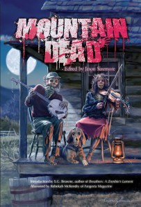 Pageflex Persona [document: PRS0000039_00075]