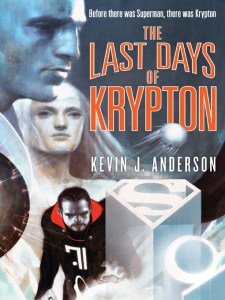 krypton