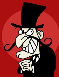 01-snidely-whiplash