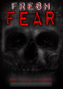 fresh-fear3
