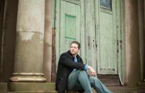 View More: http://dianaliedl.pass.us/keithfritz-hilo4cbw