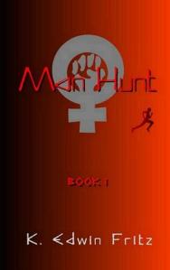Man Hunt