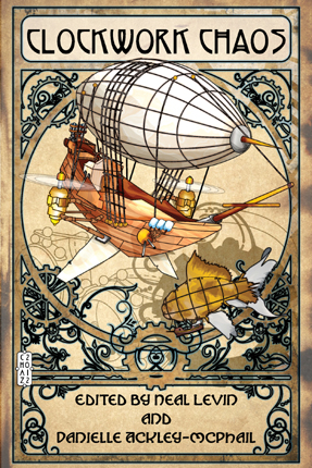 ClockworkChaos_lg