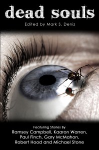 Dead_souls_Cover_Final Only