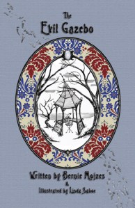 EvilGazebo_lg