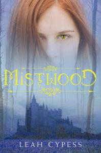 Mistwood hc c