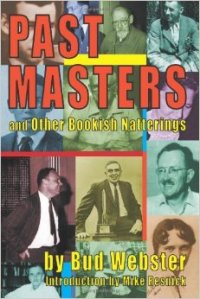 51LV1Irkn+L._SY344_BO1,204,203,200_