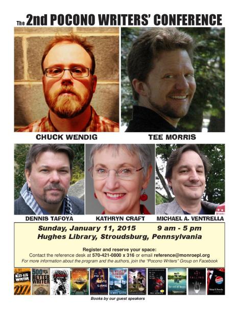 PoconoWriters2015-page-001