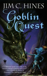 Goblin-Quest-Lg