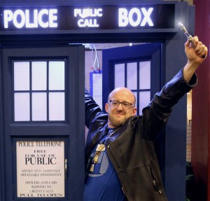 JCH-TARDIS-300x287