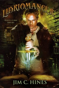 Libriomancer-Lg