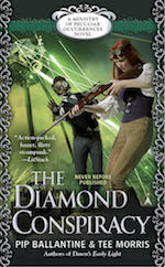 Diamond-Conspiracy_small