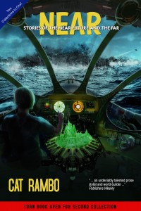 HH-Near-Cover1-200x300