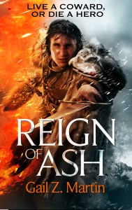 Reign-of-FINAL