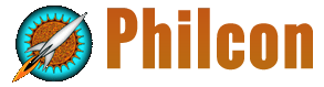 philcon_logo