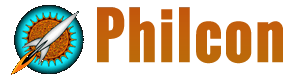 philcon_logo