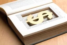dollar-sign-book