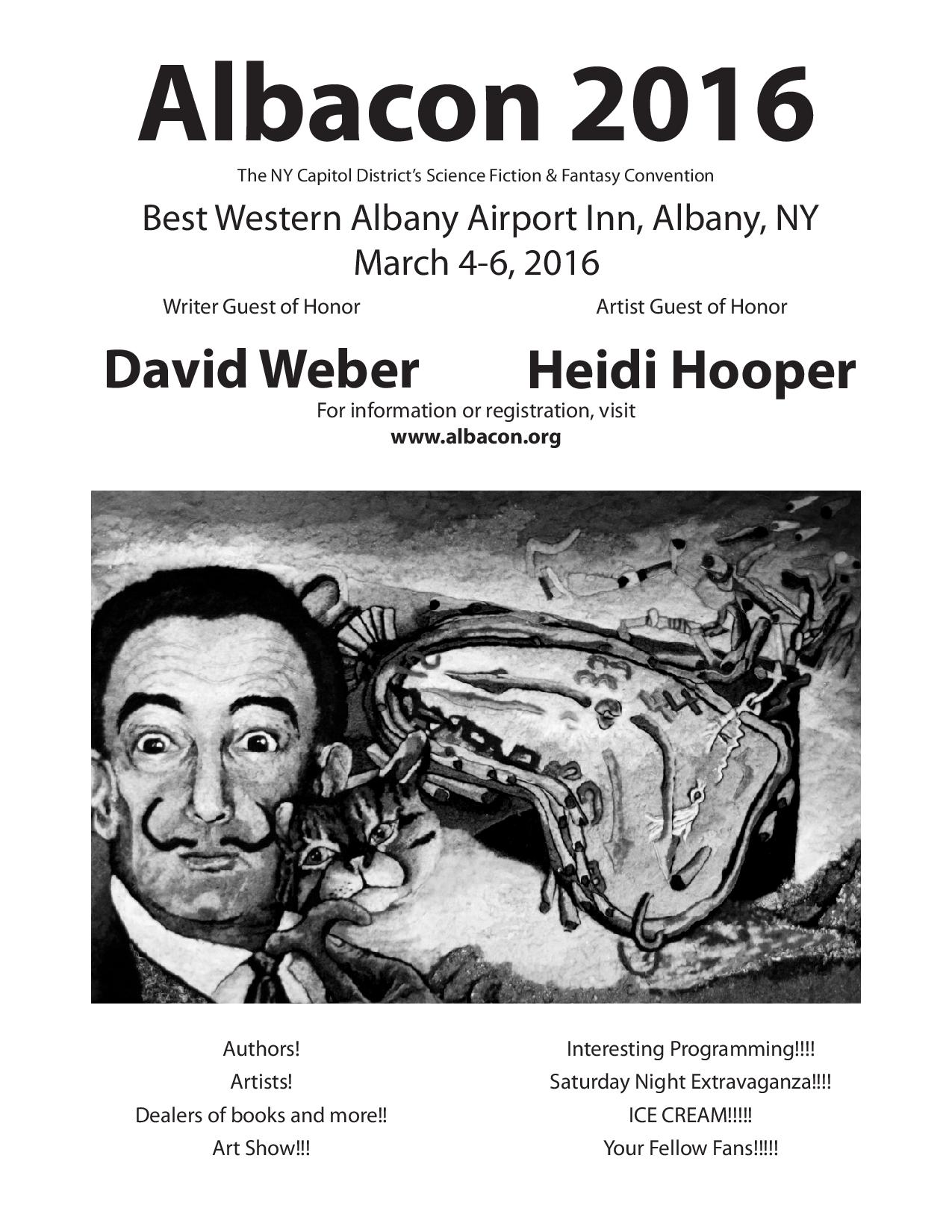 albacon16 flyer v3-page-001