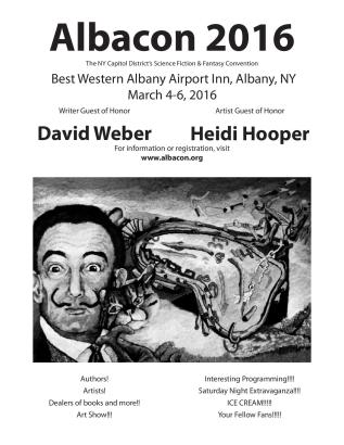 albacon16 flyer v3-page-001