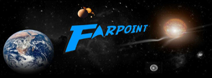fapoint