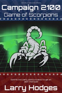 Campaign 2100 Front Final-sm