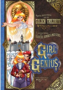GEN-BOOK6-cover1