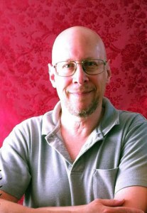 23a62b17-cf39-4473-bb47-2e7d571e5f62