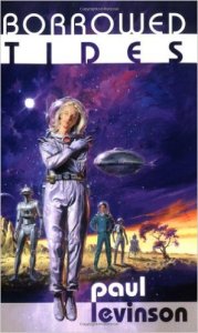 51i7-OBEt0L._SX295_BO1,204,203,200_