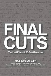 final cuts