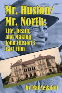 MrHustonMrNorth_cover.indd