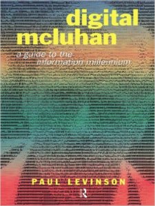 Paul-Levenson-Digital-McLuhan-book-cover