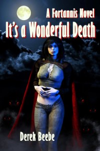 itsawonderfuldeath-510