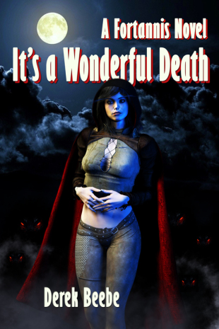itsawonderfuldeath-510