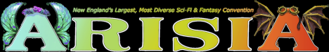 arisia_logo