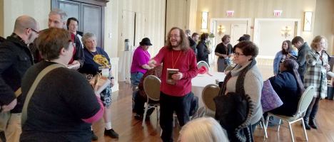 17192616_10158357559215416_7848686659677971700_o