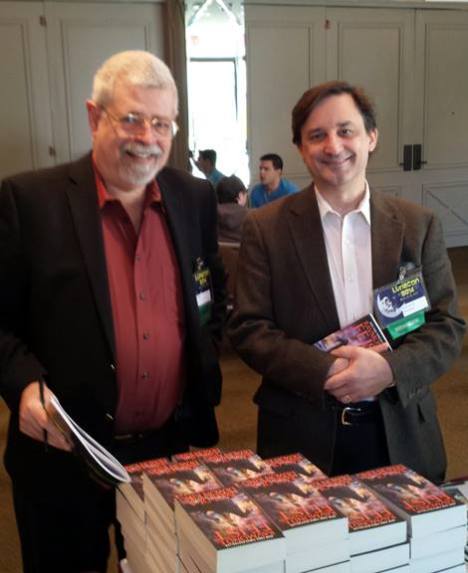 1236436_10153919150845416_81090401_n