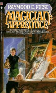 magician_apprentice