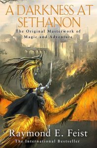 str2_ttraymond_covers_ma_3