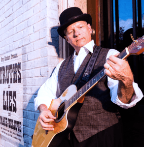 GR_TLMB_angle_square