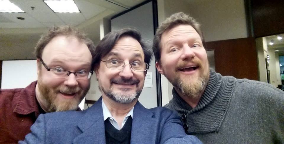 1544431_10155075465395416_9217342441446835317_n