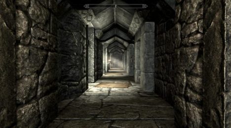 TESV-2011-12-18-23-24-52-05-800x445