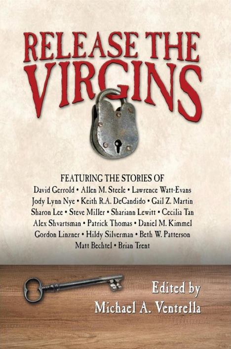 virgins cover jpg