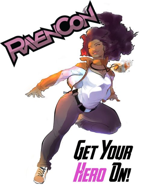 HeroFinalFB-768x1024