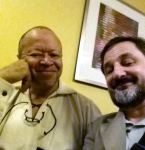 13346987_10156960385390416_8355725557480929681_n