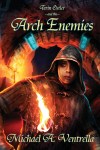 Arch Enemies200